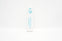 BV Medical 70-008-000 Spring Scale